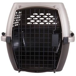 Pet Carrier  - Large