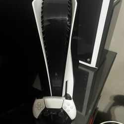 ps5 disc version