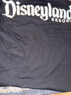 Xl long sleeve