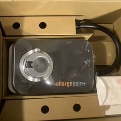 Charger 