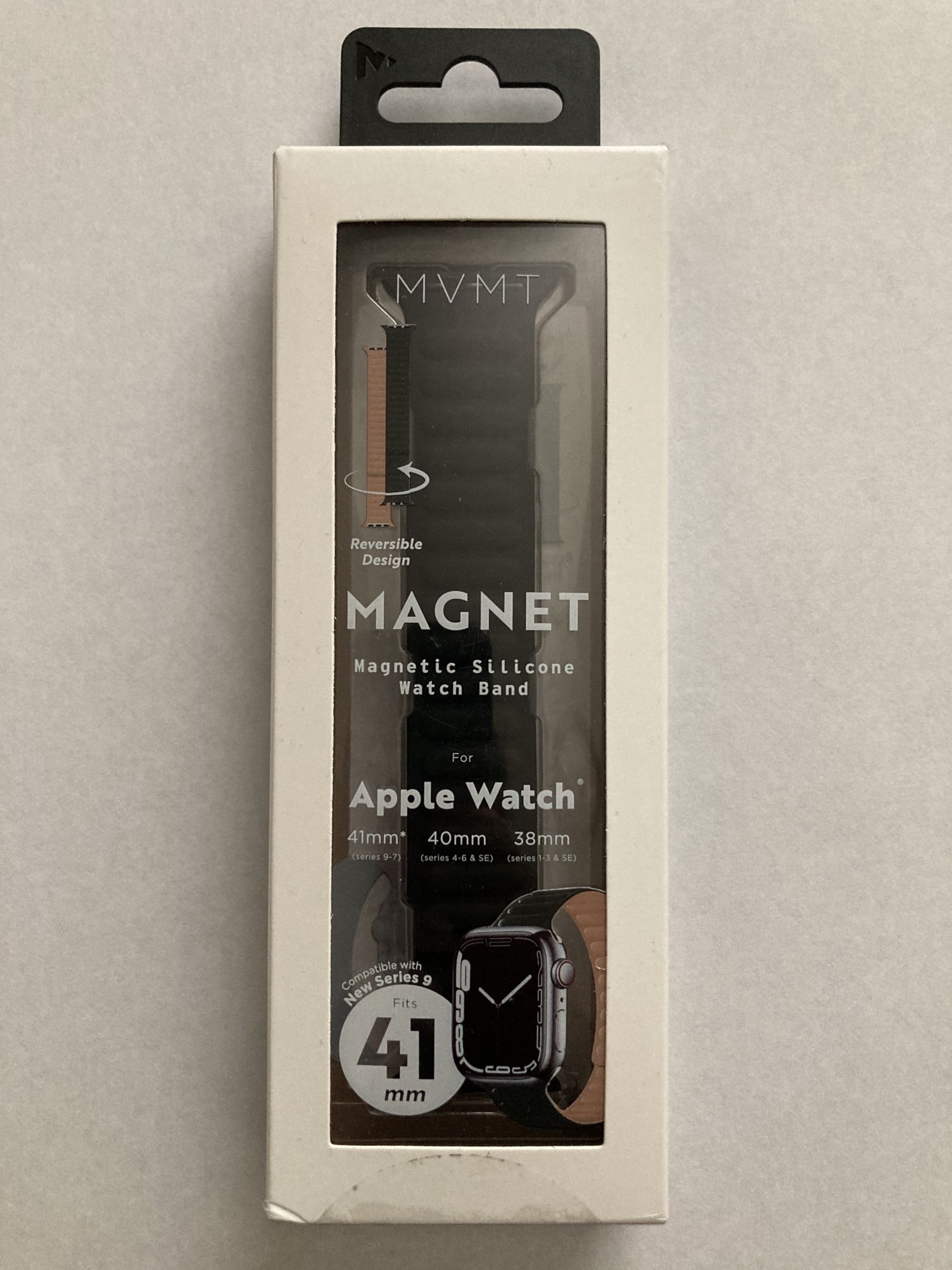 Apple Watch Band New