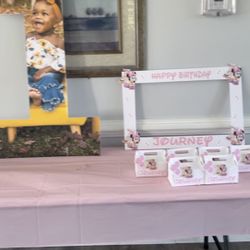 Do You Need Custom Party Favors?