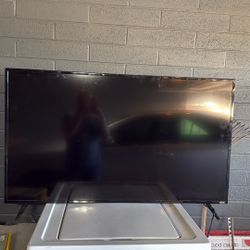 TV VIZIO