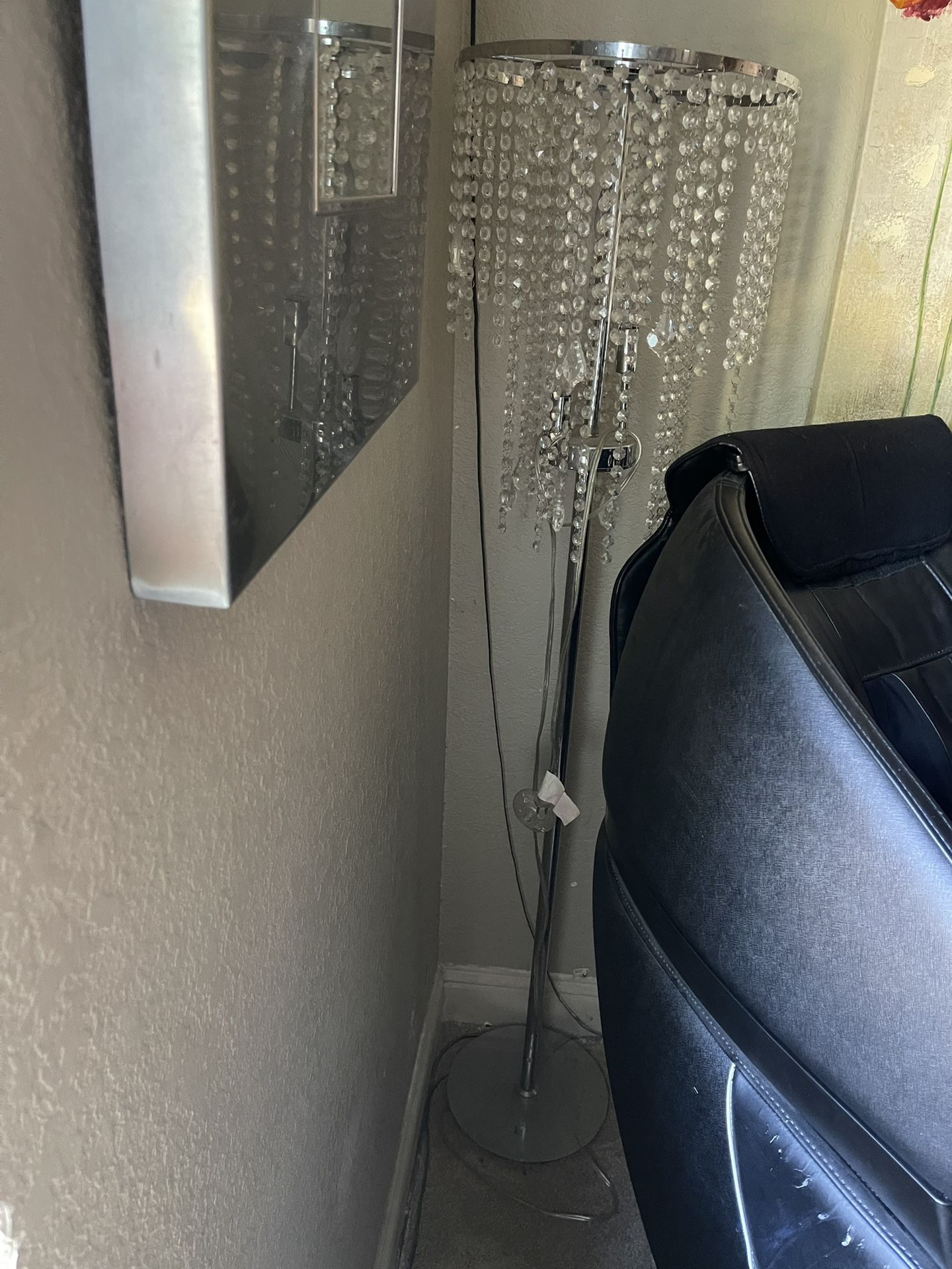 Home decoration