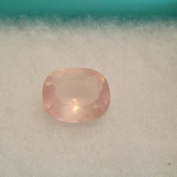 Rose Quartz Stone