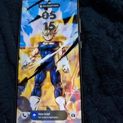 S24 Ultra 256 Gb Memory 12 Gb Ram
