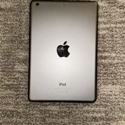 Apple iPad Mini 2 16 GB 