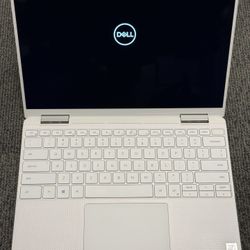 Dell XPS 13 - Win 11 Pro i7 16Gb W/512ssd
