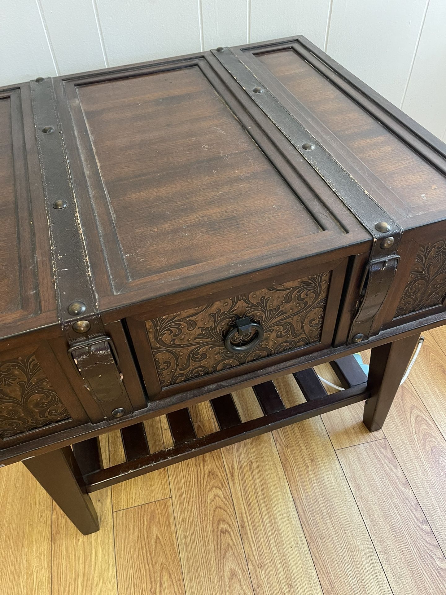 Matching Vintage Nightstands for Sale in Los Angeles, CA OfferUp