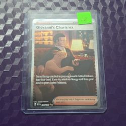Pokemon Cards Tcg 