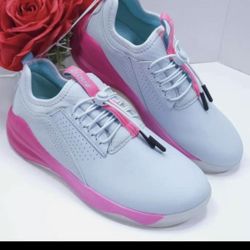 Tenis CLOVE CLASSIC de Mujer Size 8