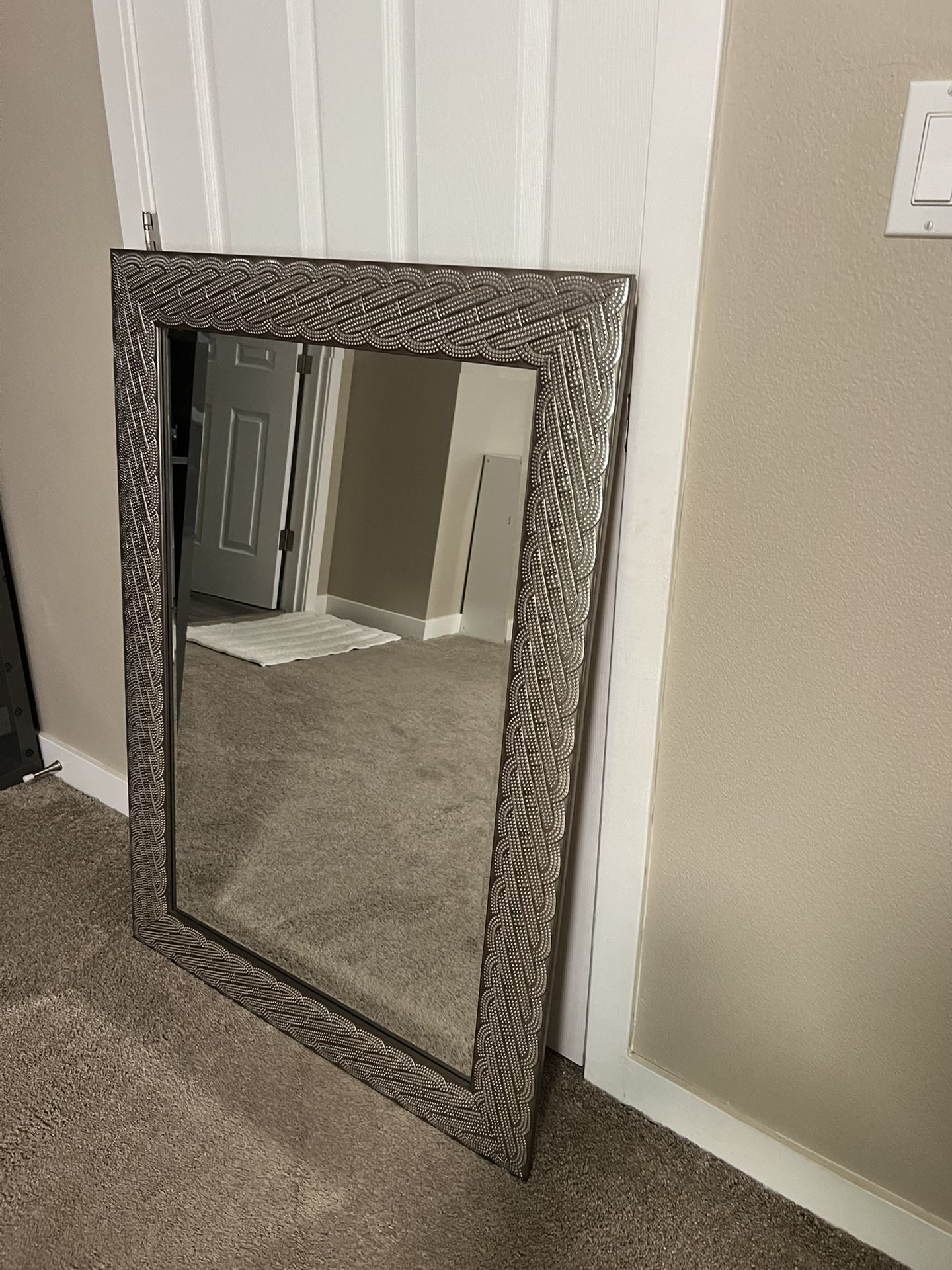 Mirror Excellent Condition
