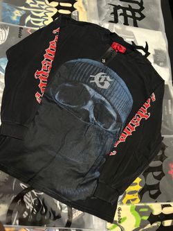 Culturestarz Designer Clothing 