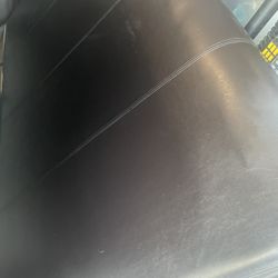 Queen Size bed With Head & Foot Board