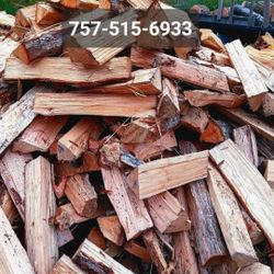 Firewood 