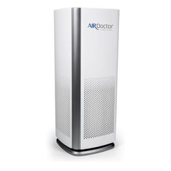AIRDOCTOR AD1000 HEPA Air Purifier