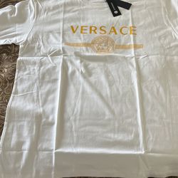 VERSACE