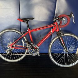 Benotto DOS 40 kid road bike