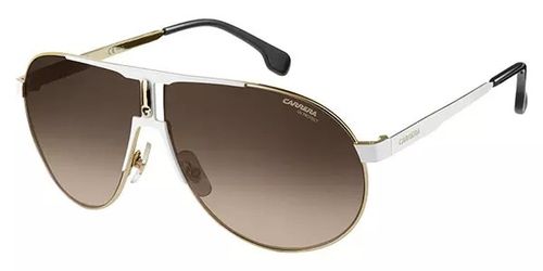 carrera sunglasses lentes carrera