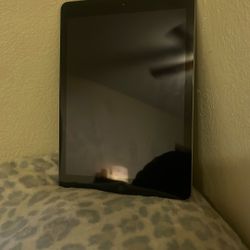 Ipad Air 1