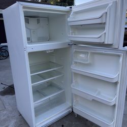 Refrigerator Frigidaire 
