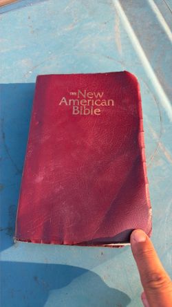 Bible