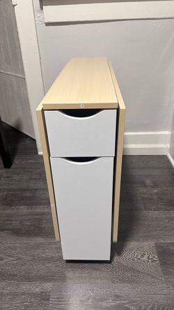 Folding Dining Table
