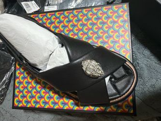 Kurt Geiger sandals
