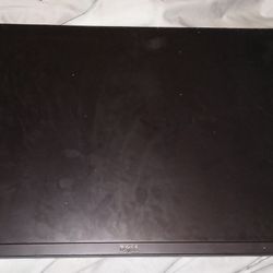 Dell UltraSharp 24 Monitor (U2415). 
