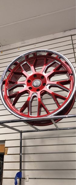 TUNDRA • TACOMA • TITAN • LOWERED TRUCKS • STREET SETUP PLEASE CALL OR TEXT FOR PRICE (AD PRICE IS PLACEHOLDER): 6️⃣2️⃣3️⃣8️⃣7️⃣9️⃣2️⃣9️⃣6️⃣5️⃣ | 6️⃣2