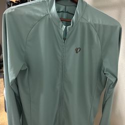Cycling Jerseys  And Shorts