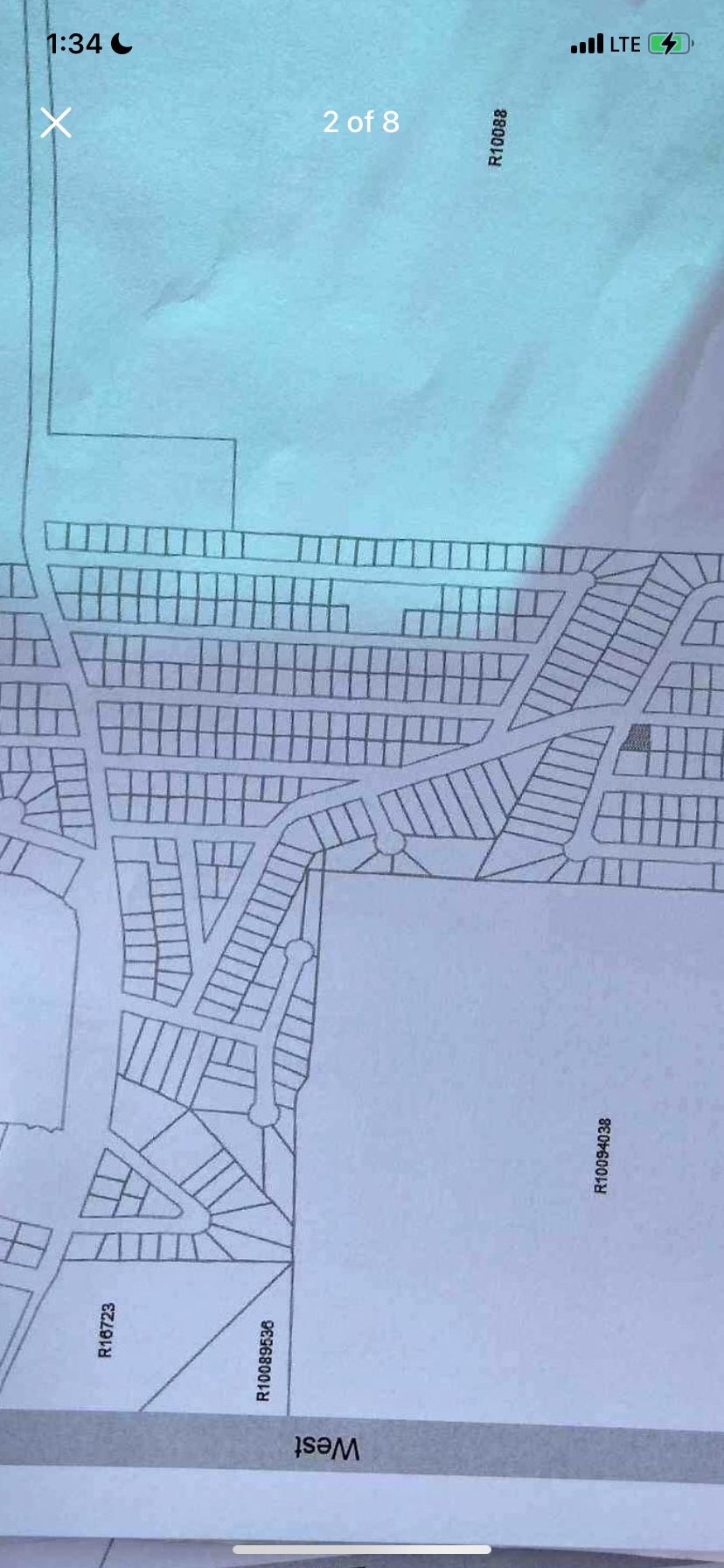 Lot For Sale