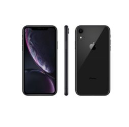 Iphone XR 256GB Unlock
