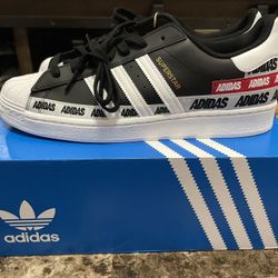 adidas gazelle silver green womens Adidas Mens ZX 10/8 Candyverse Shoes 'Mesa/Green/Black'  Extra Butter