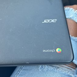 Chromebook