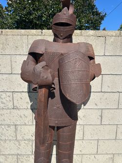 Knight