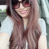 Tracy Le