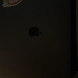 MacBook Pro 2021 grey