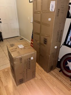 Fold Out Queen Size Couch