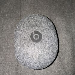 Beats Solo 3 Wireless Headphones