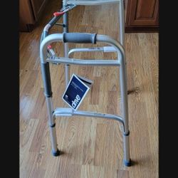 Adult Walker