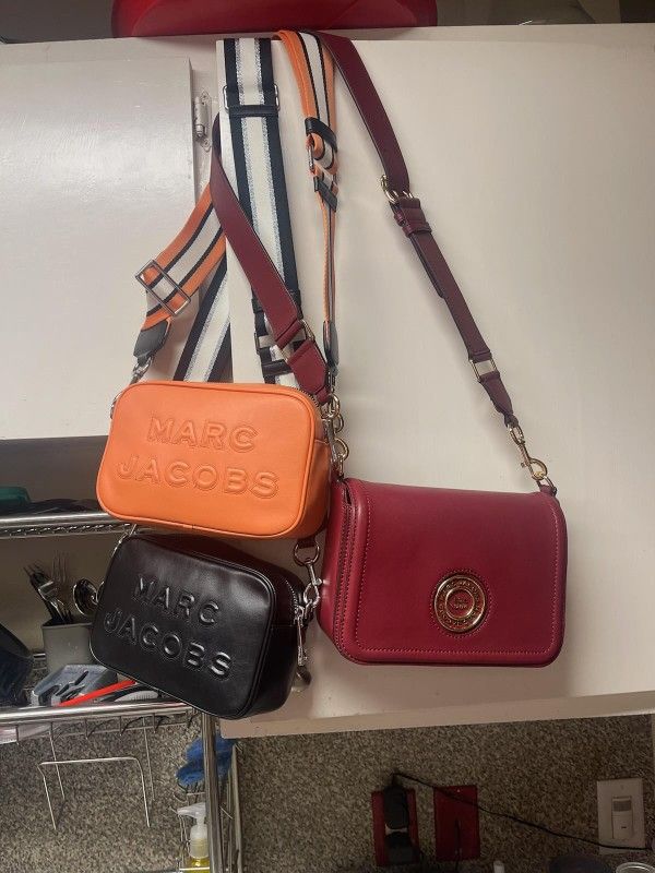 Women Purses