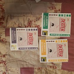 San Diego Comic Con Tickets 