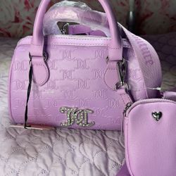 Juicy Bag