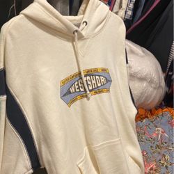 Old Navy Size Medium 