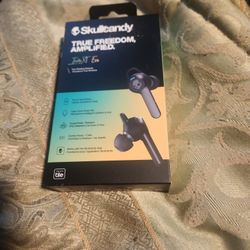 Skullcandy Indy XT Evo 
