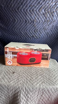 Food cooker