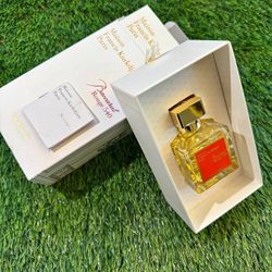 Maison Francis Kurkdjian Narciso Rodi Eau de Parfum