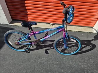 Bicycle For Girls