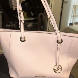 Michael Kors Tote